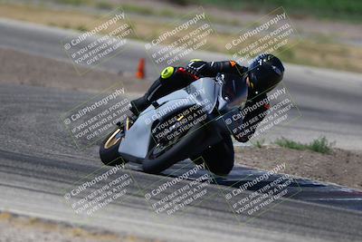 media/Jun-14-2025-Lets Ride (Sat) [[c36d48699a]]/A Group/11am (Cotton Corners)/